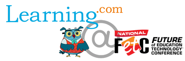 Fetc 2024 Edvative Learning - Space Texture Collection - 8K Quality